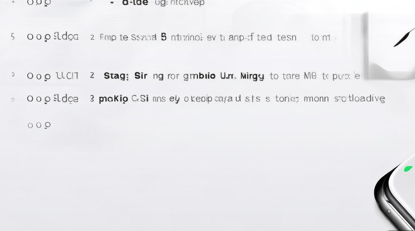 苹果怎么设置siri?苹果手机siri唤醒设置方法