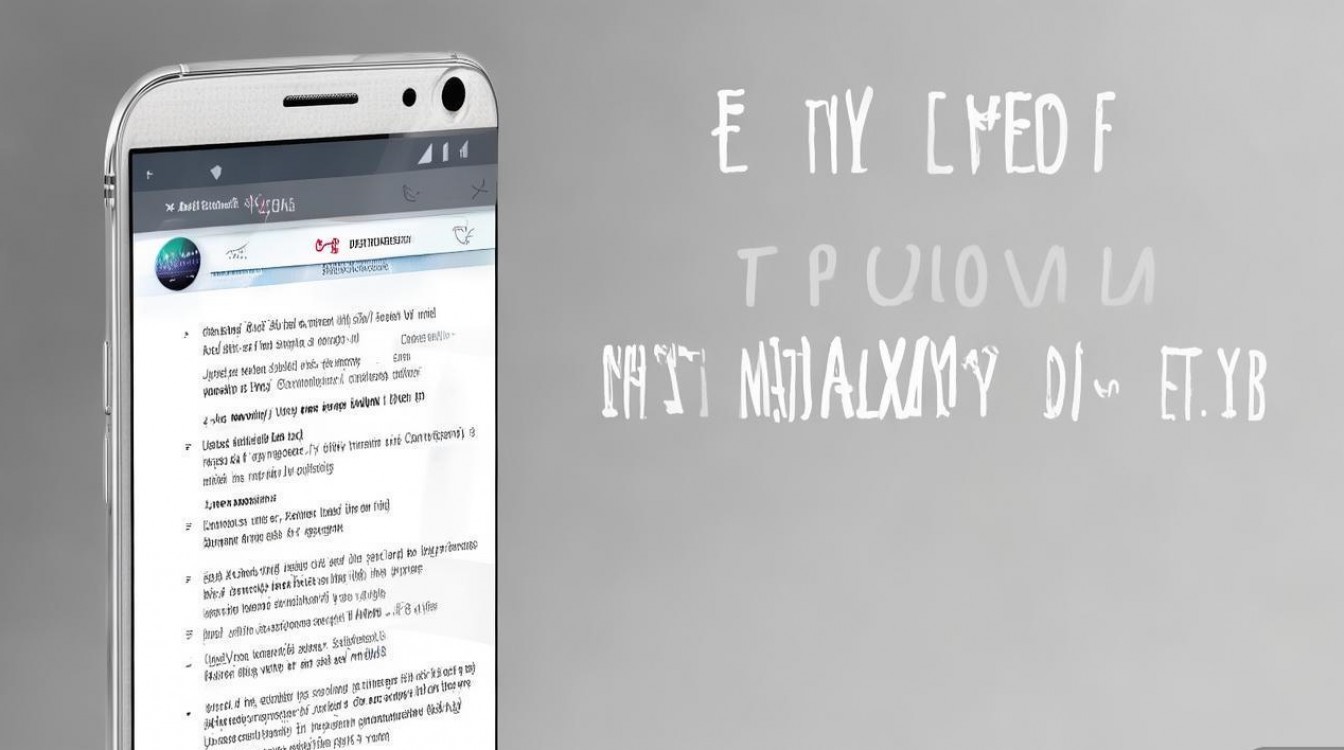 三星n7100怎么样刷机，三星n7100刷机教程详解