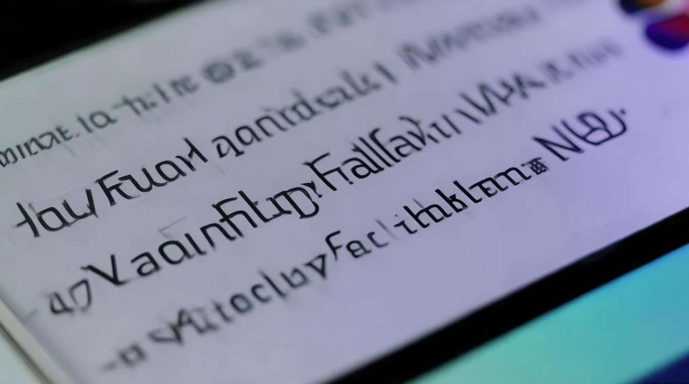 三星n7100怎么样刷机，三星n7100刷机教程详解