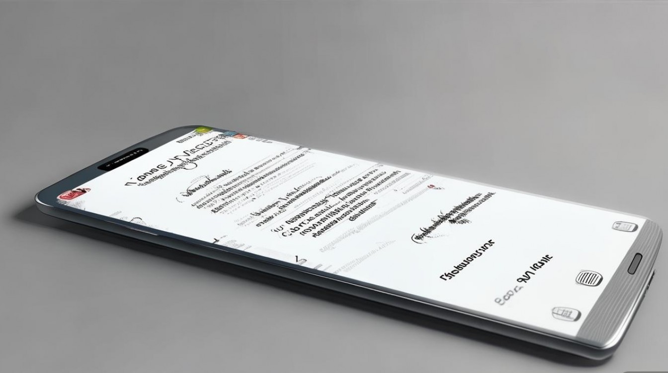 三星n7100怎么样刷机，三星n7100刷机教程详解