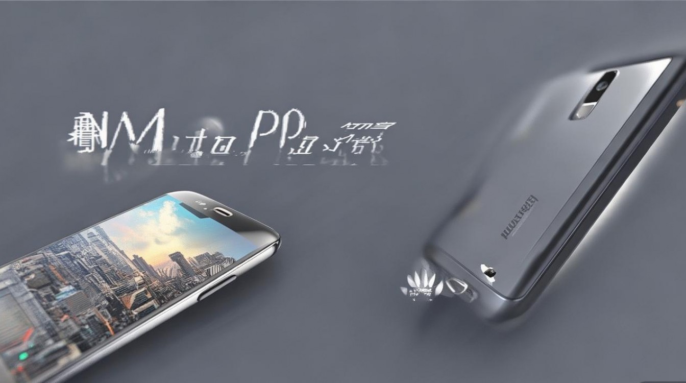 华为Mate9Pro怎么样？值得买吗？真实用户体验评测