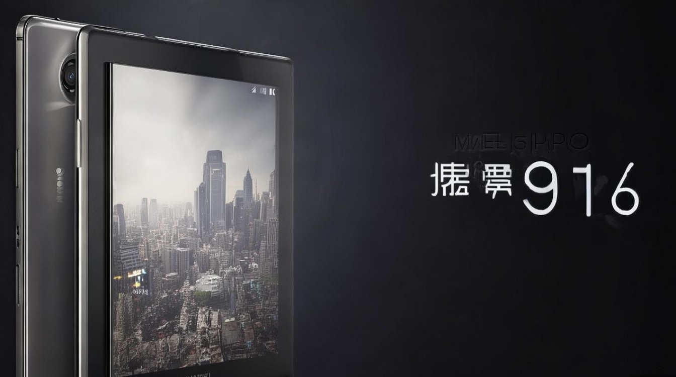 华为Mate9Pro怎么样？值得买吗？真实用户体验评测