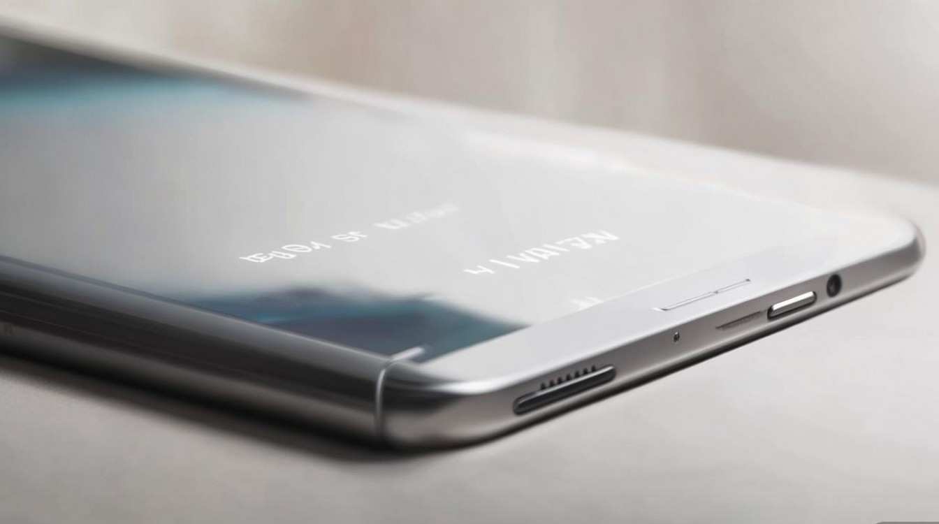 华为Mate9Pro怎么样？值得买吗？真实用户体验评测