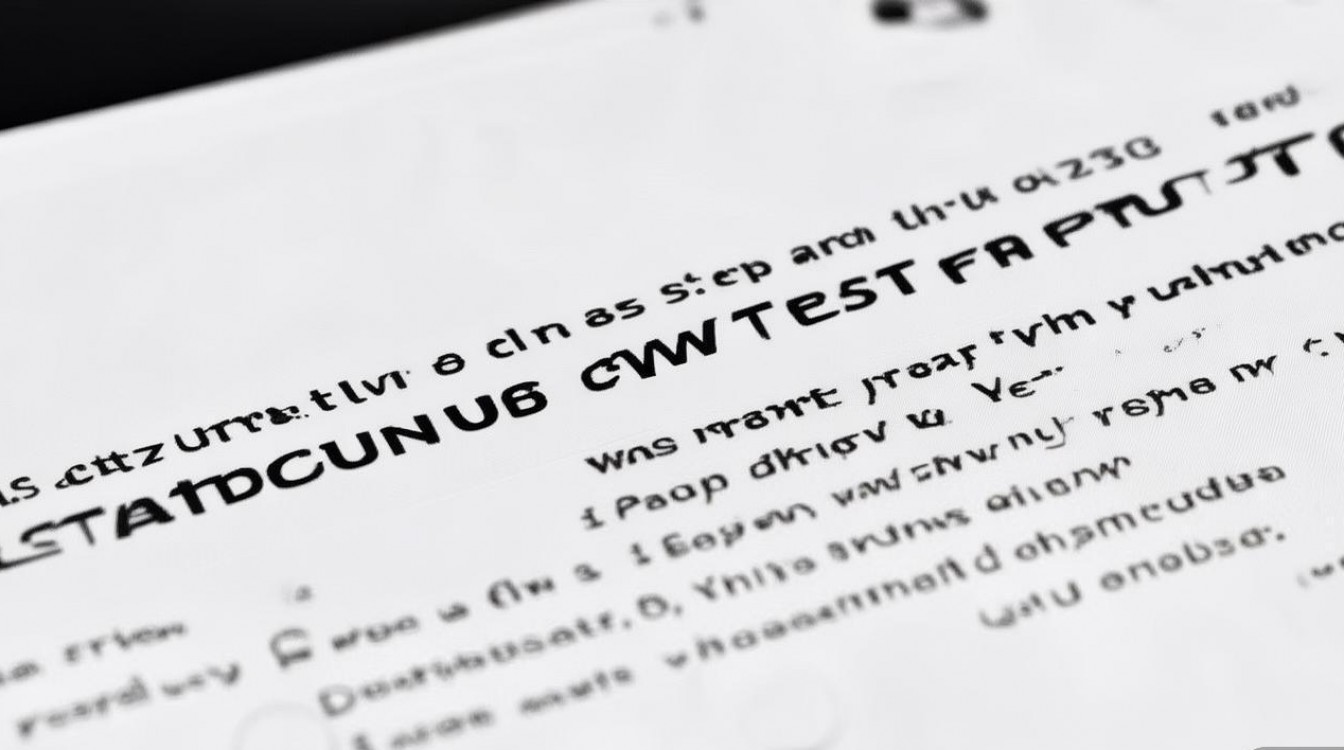 三星g3508怎么更新系统，三星g3508更新系统教程