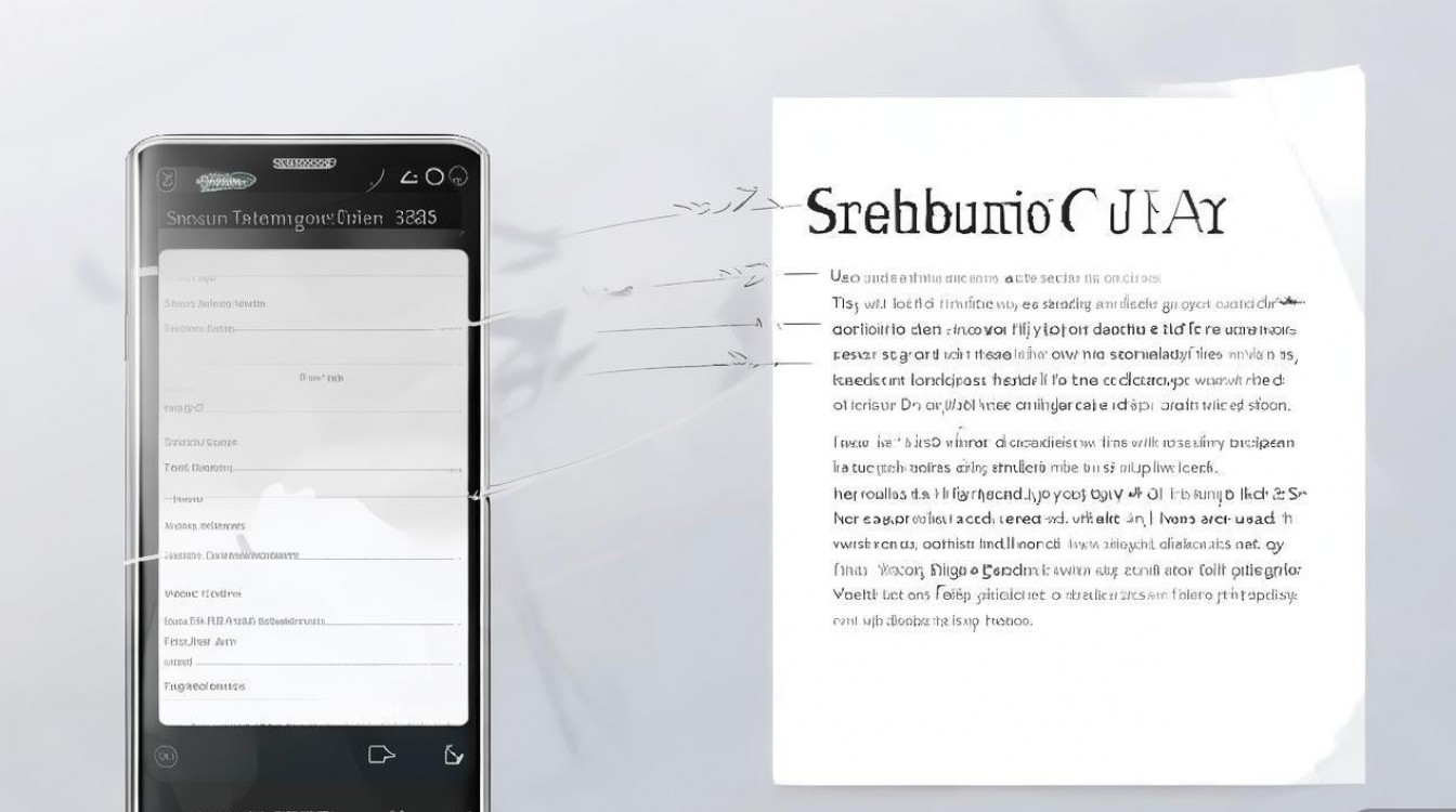 三星g3508怎么更新系统，三星g3508更新系统教程