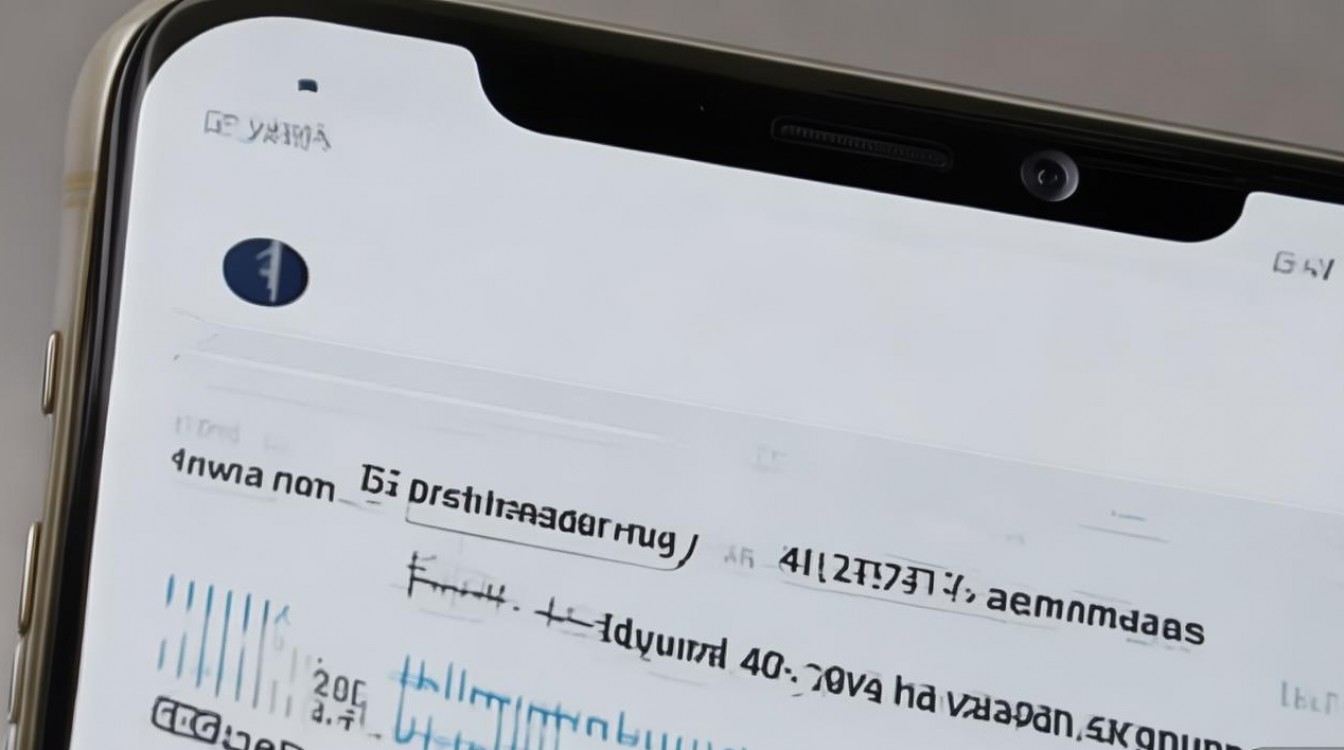 苹果手机怎么看电池实际容量，苹果电池健康度在哪里看