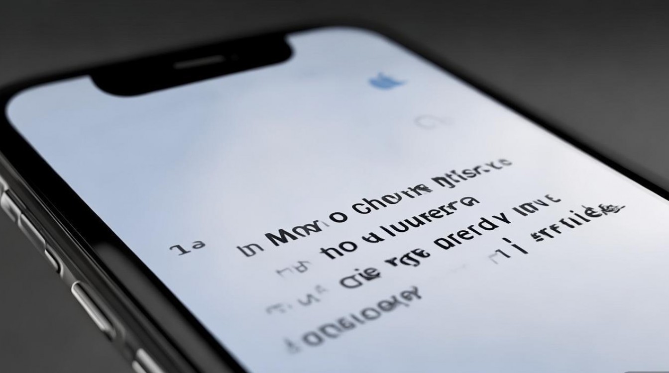 苹果手机怎么看电池实际容量，苹果电池健康度在哪里看