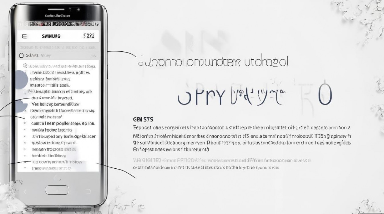 三星g3508怎么更新系统，三星g3508更新系统教程