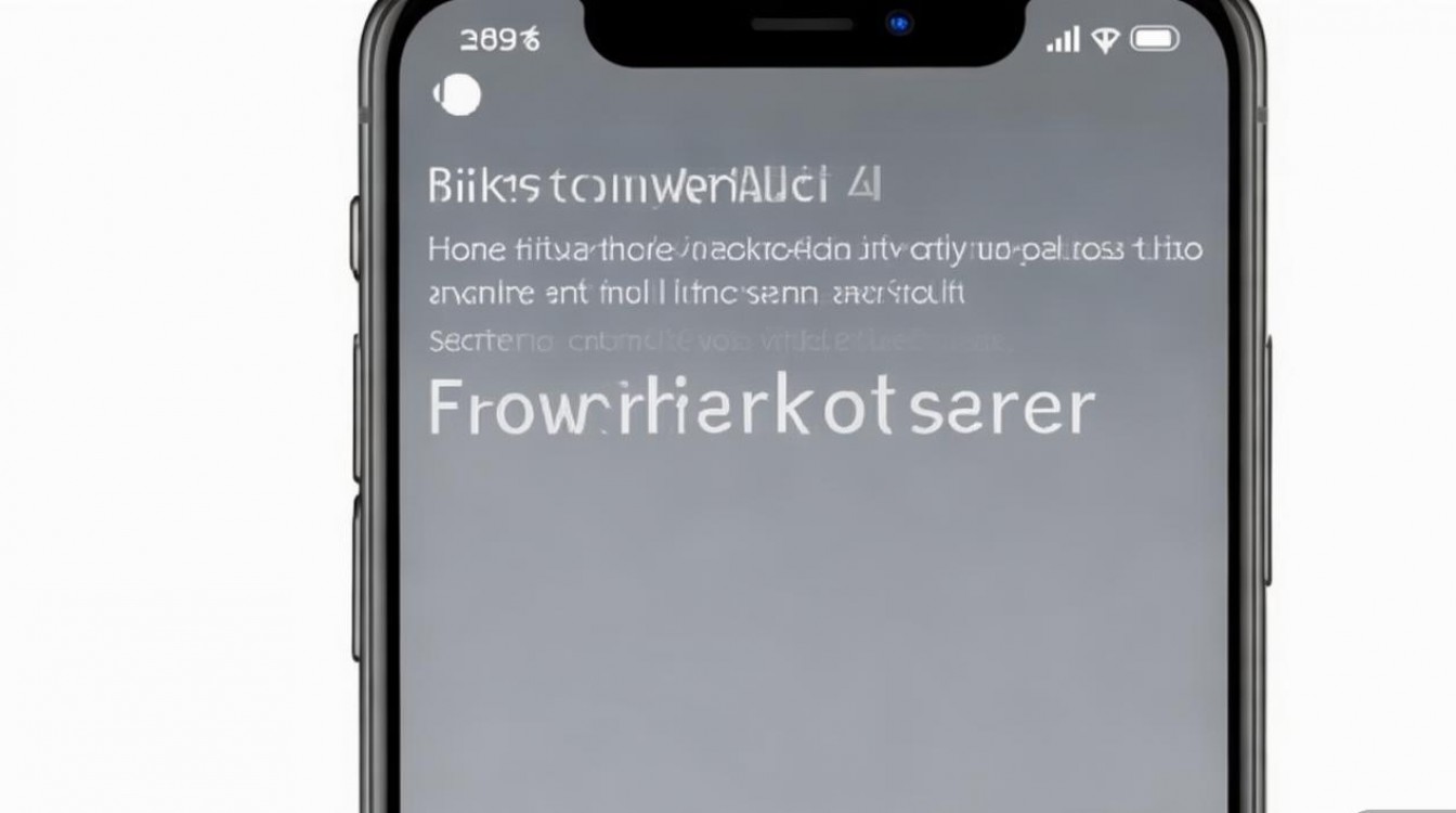 苹果手机怎么看电池实际容量，苹果电池健康度在哪里看