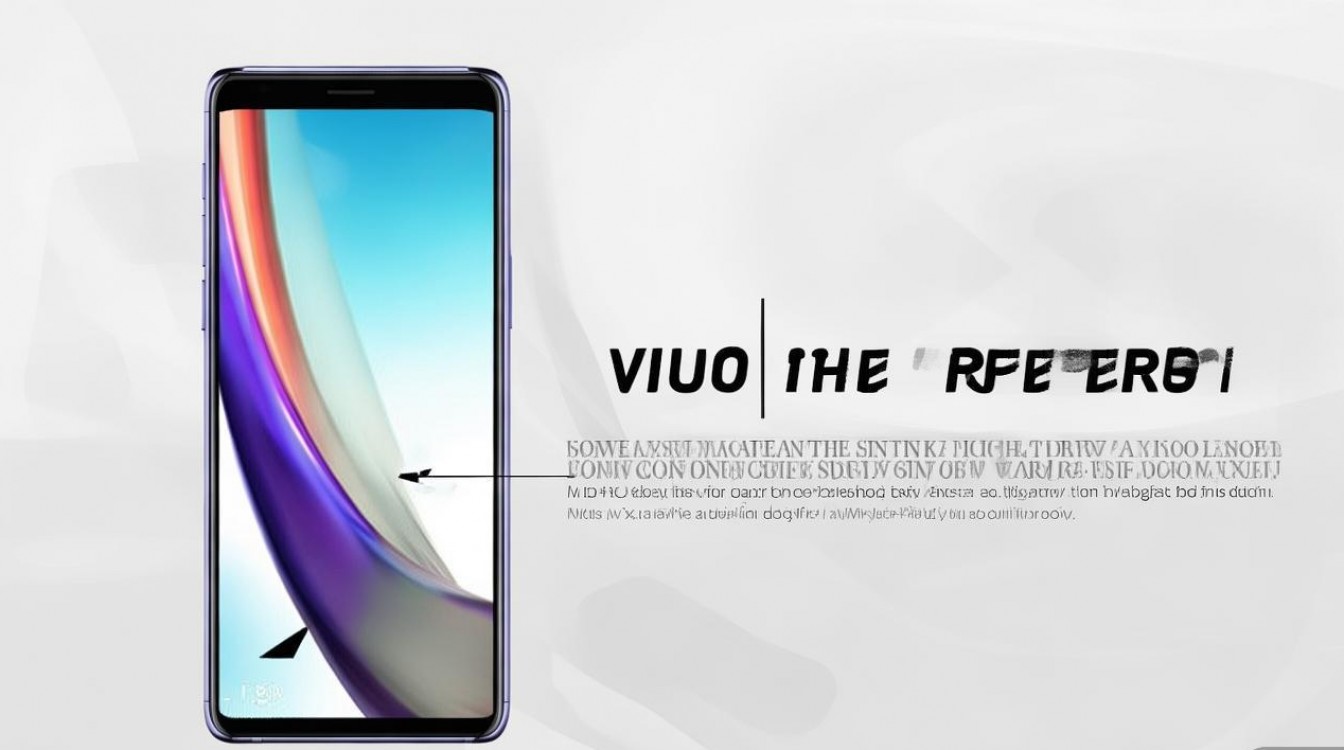 vivox7怎么改锁屏？vivox7锁屏样式怎么设置