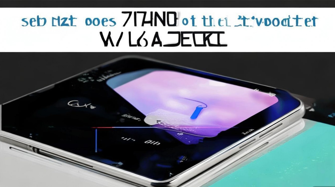 vivox7怎么改锁屏？vivox7锁屏样式怎么设置