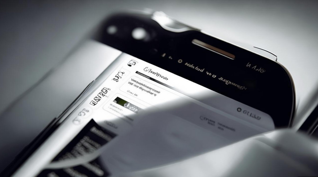 华为mate相机怎么设置?华为手机拍照最佳参数配置教程