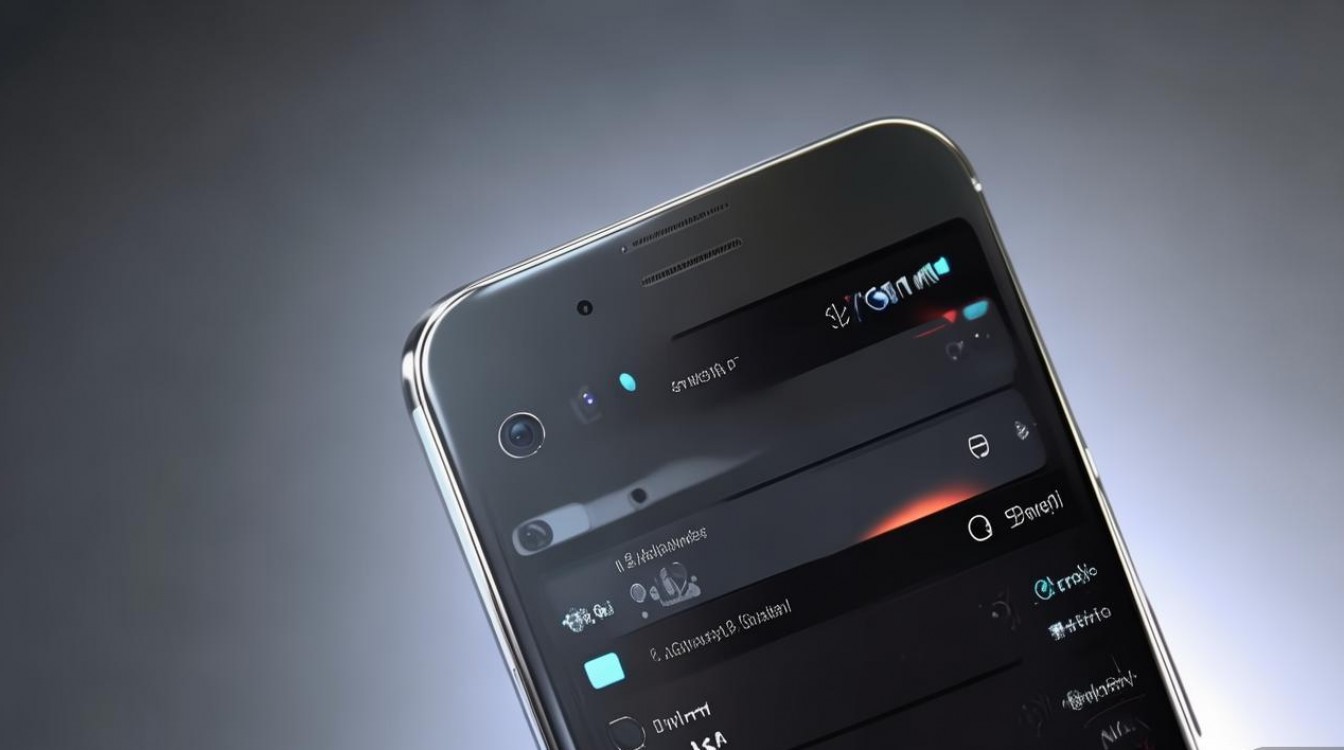 华为mate相机怎么设置?华为手机拍照最佳参数配置教程