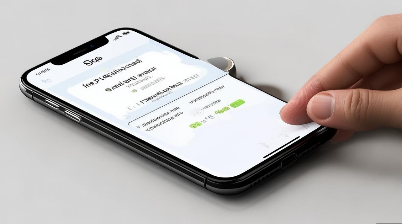苹果手机怎么id验证不了？苹果ID验证失败原因及解决方法