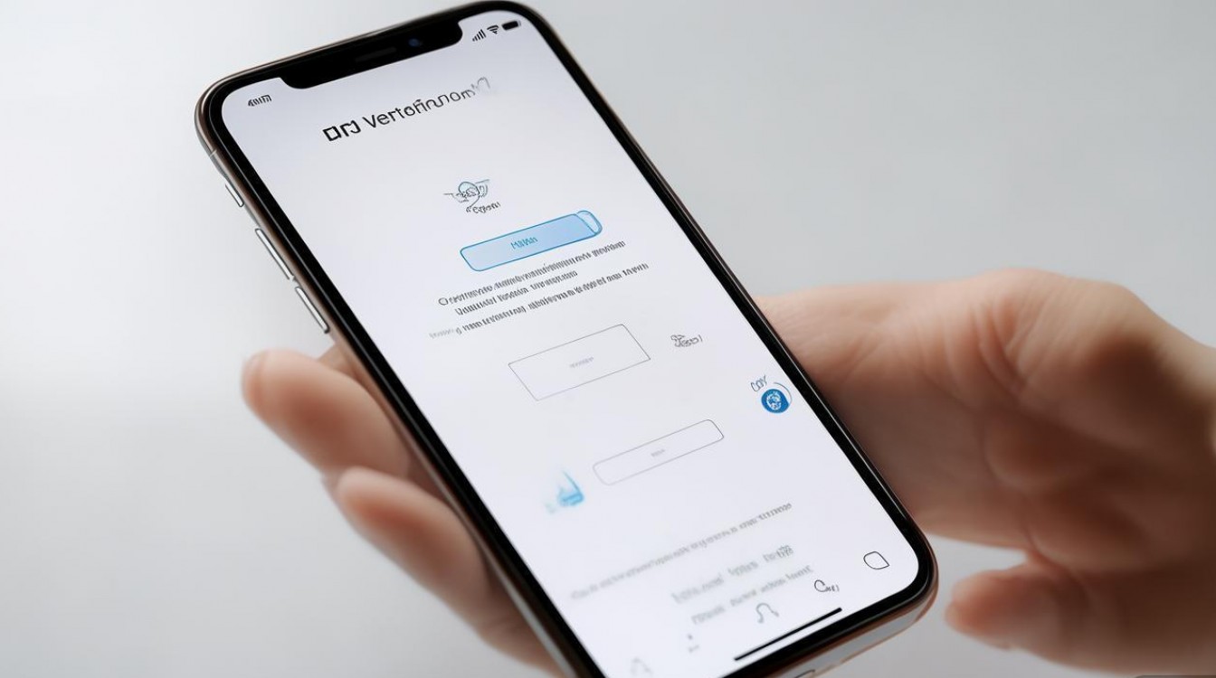 苹果手机怎么id验证不了？苹果ID验证失败原因及解决方法