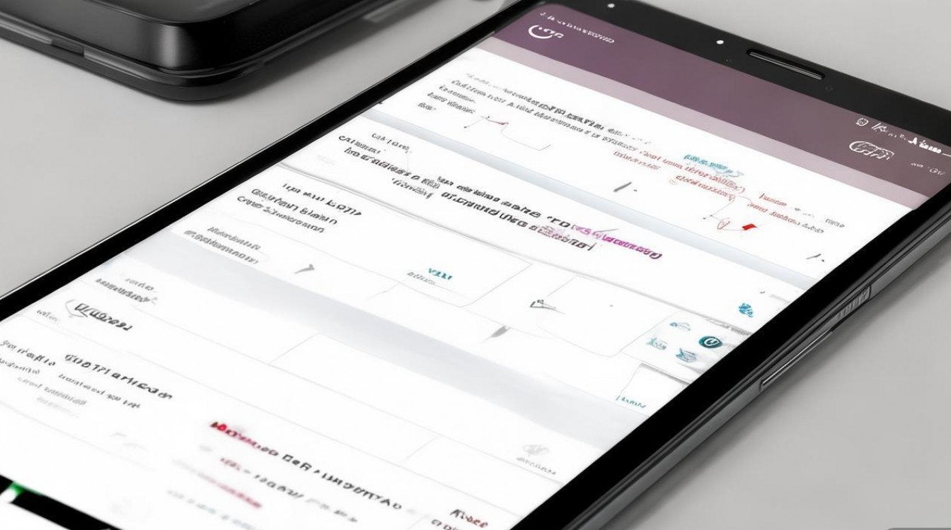 华为mates怎么升级5.0,华为mates升级5.0详细教程