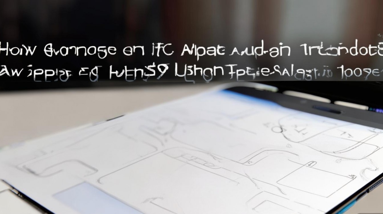 华为mates怎么升级5.0,华为mates升级5.0详细教程