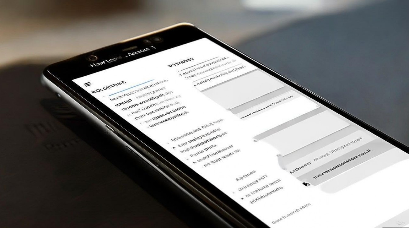 华为mates怎么升级5.0,华为mates升级5.0详细教程