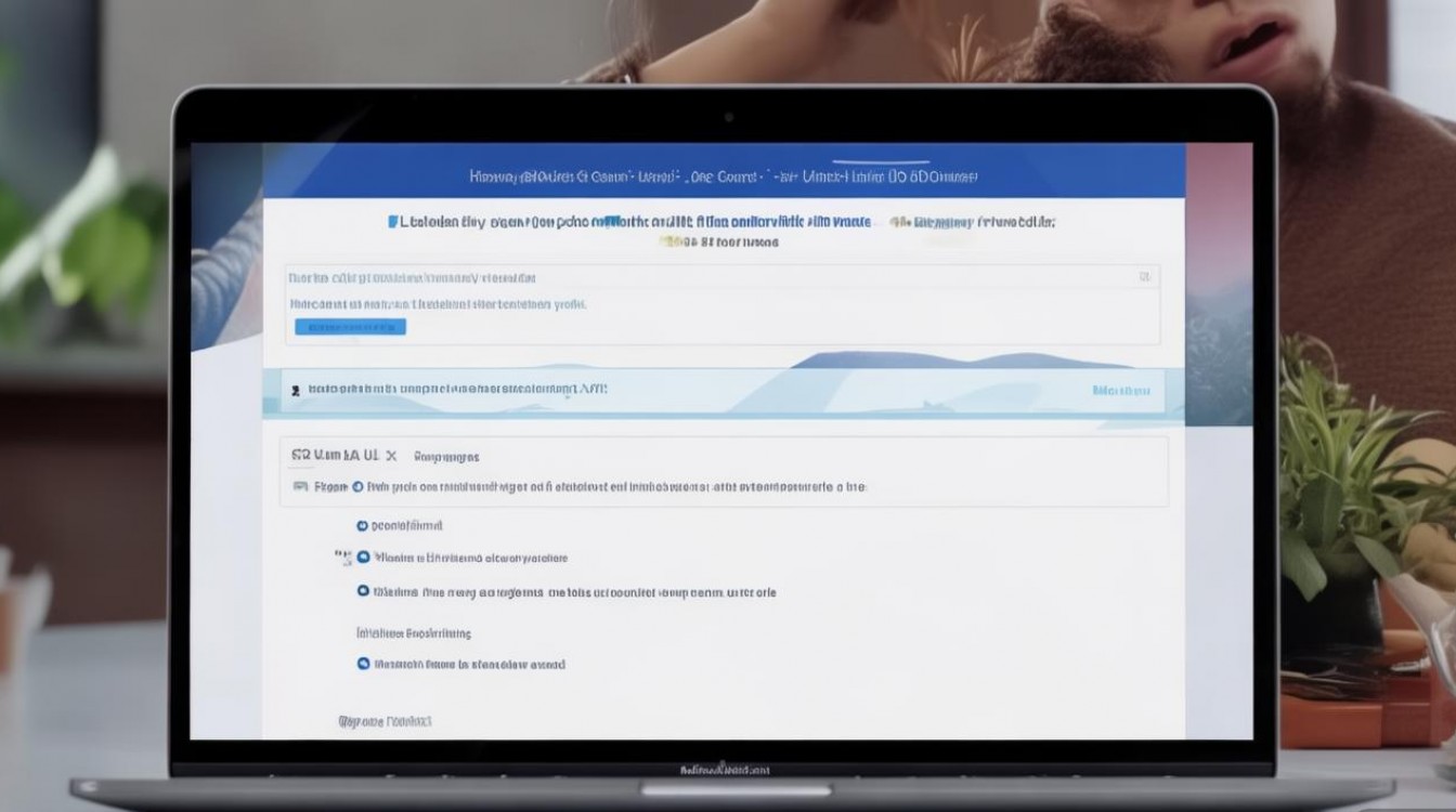 苹果手机忘记id账号怎么办？如何快速找回账号密码