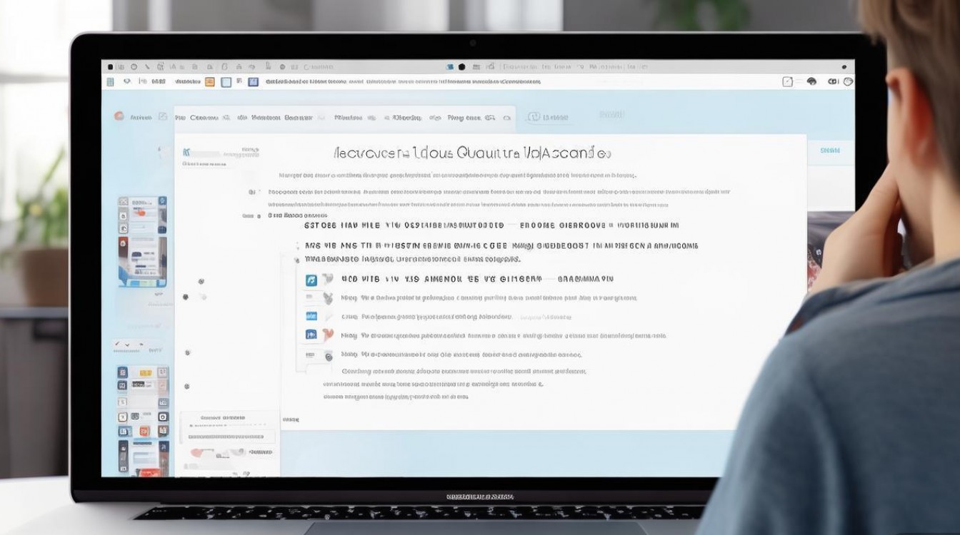 苹果手机忘记id账号怎么办？如何快速找回账号密码