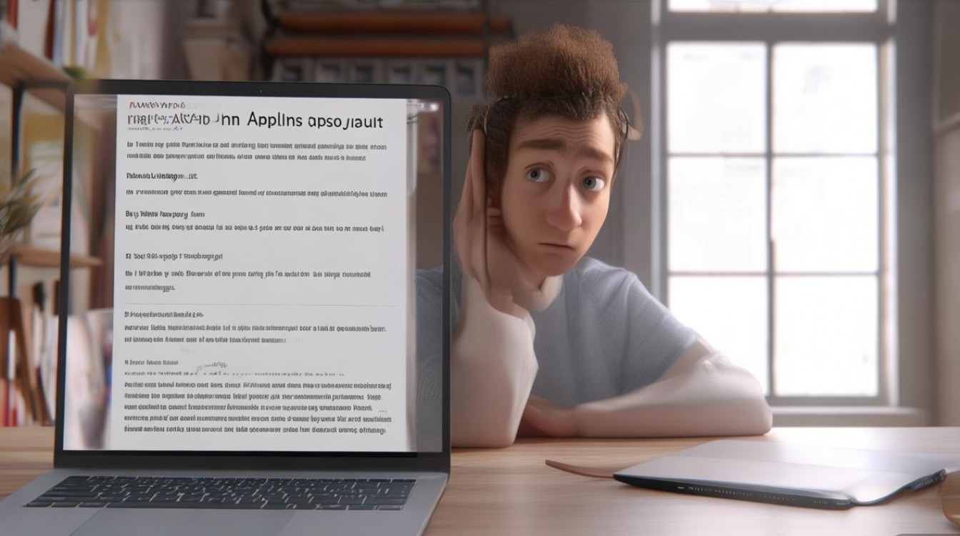 苹果手机忘记id账号怎么办？如何快速找回账号密码