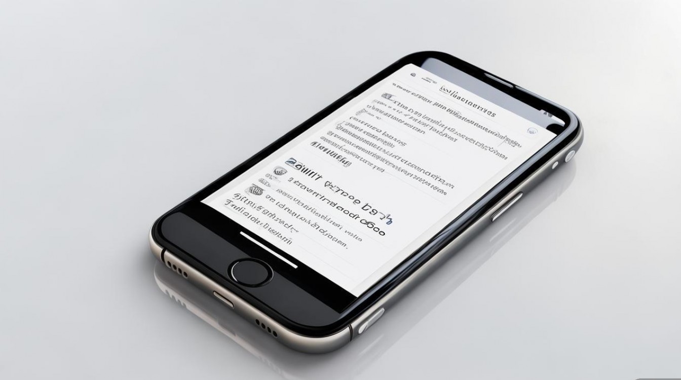 苹果手机没用过怎么会有地址?苹果手机定位功能详解