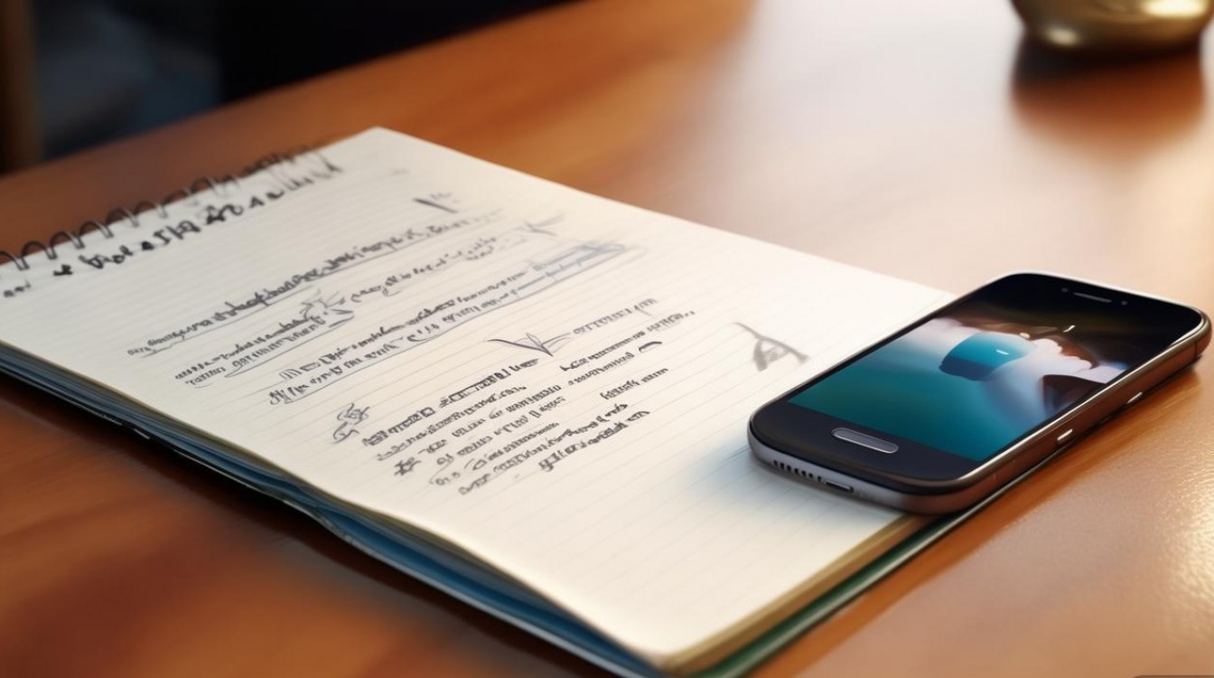 苹果手机ID密码忘记后怎么办？如何快速找回账号