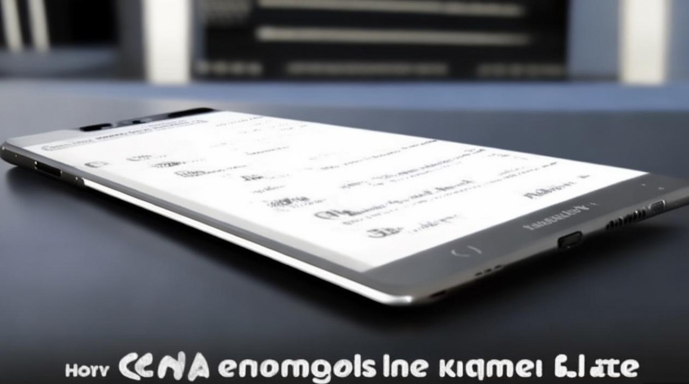 华为mates怎么换铃声？华为手机自定义铃声教程