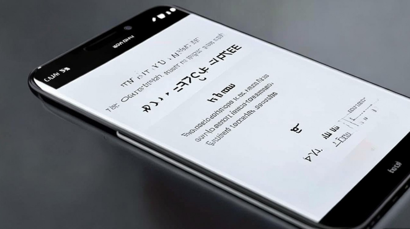 华为MateS刷卡怎么用?NFC功能怎么开启