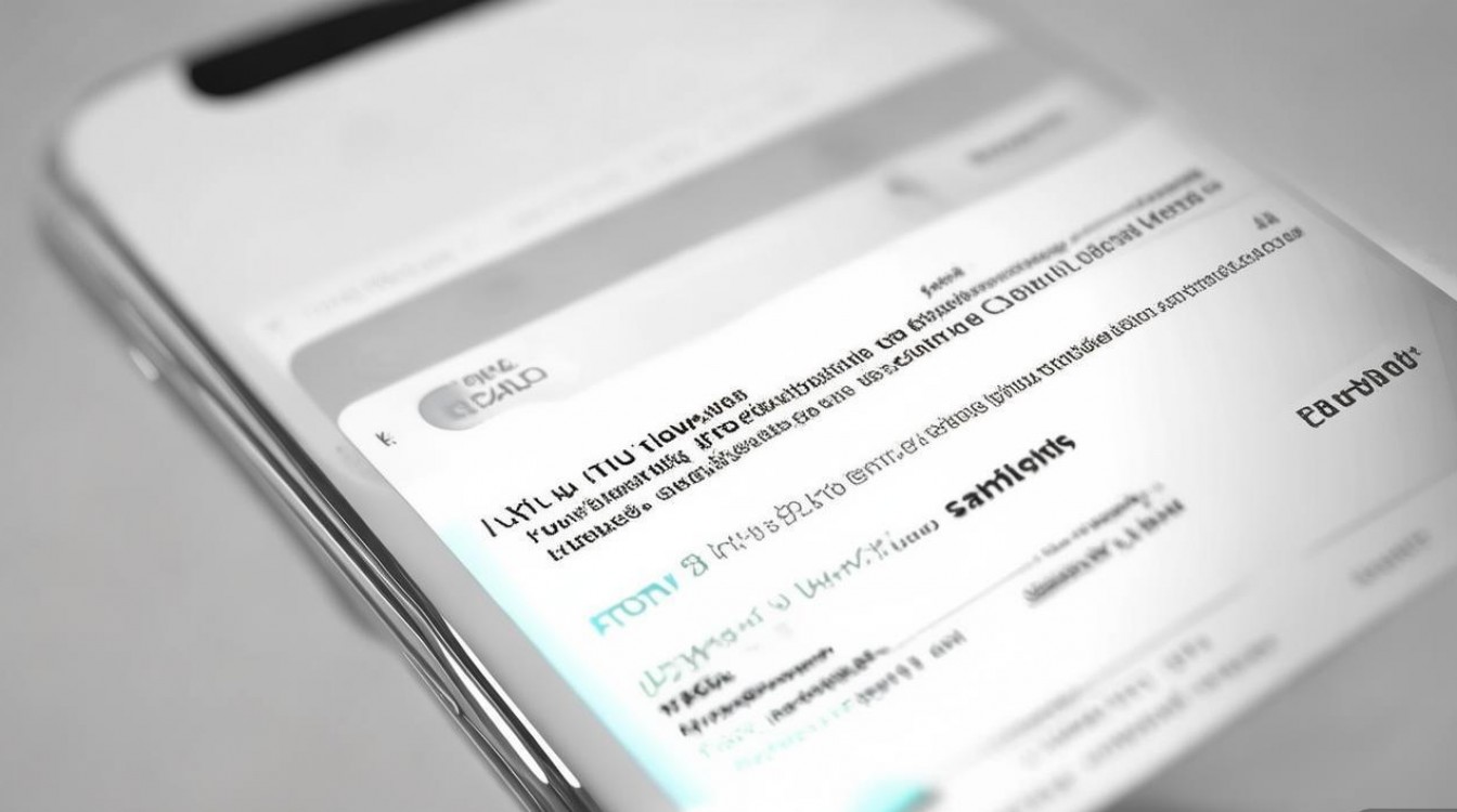 华为MateS刷卡怎么用?NFC功能怎么开启