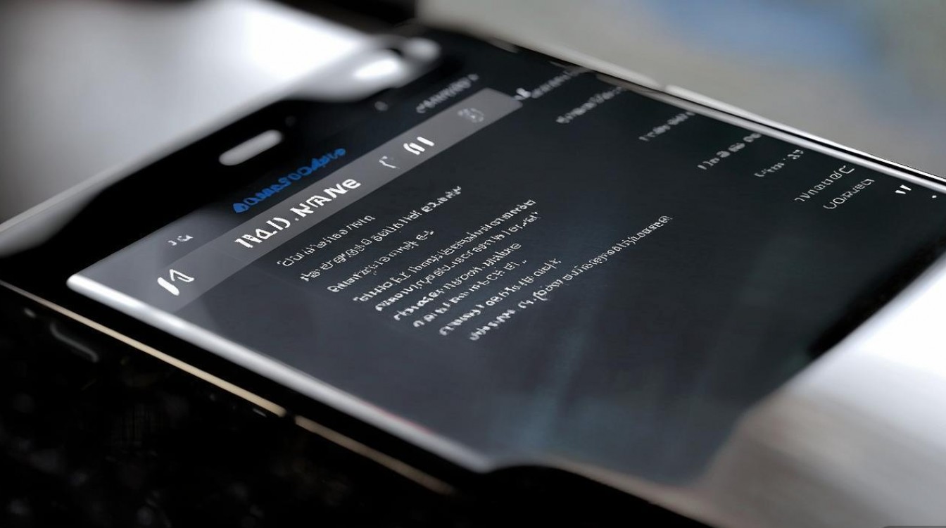 华为MateS刷卡怎么用?NFC功能怎么开启