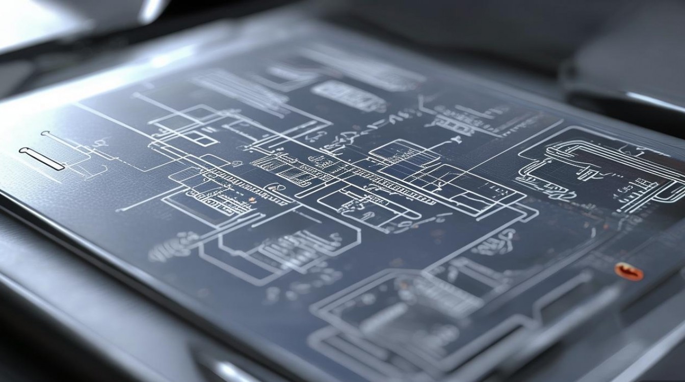 三星g6000刷机怎么先解锁，三星g6000解锁教程大全