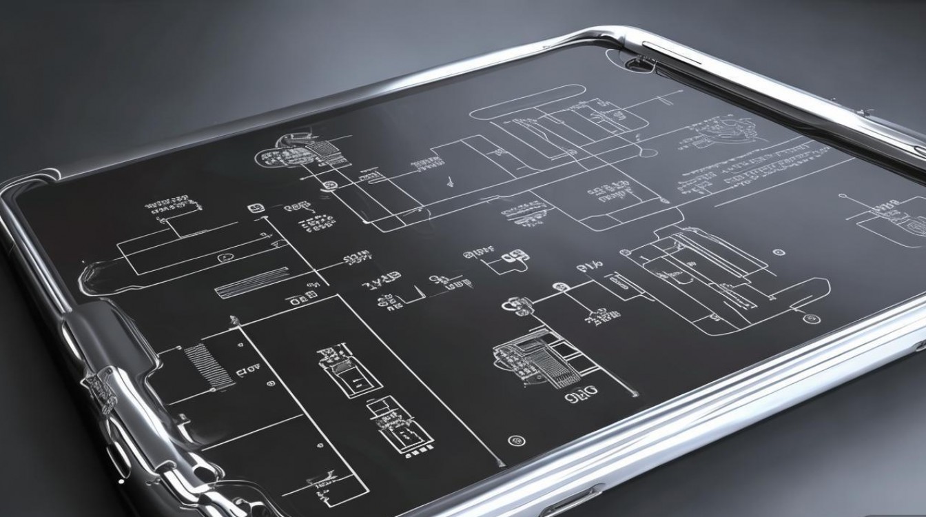 三星g6000刷机怎么先解锁，三星g6000解锁教程大全
