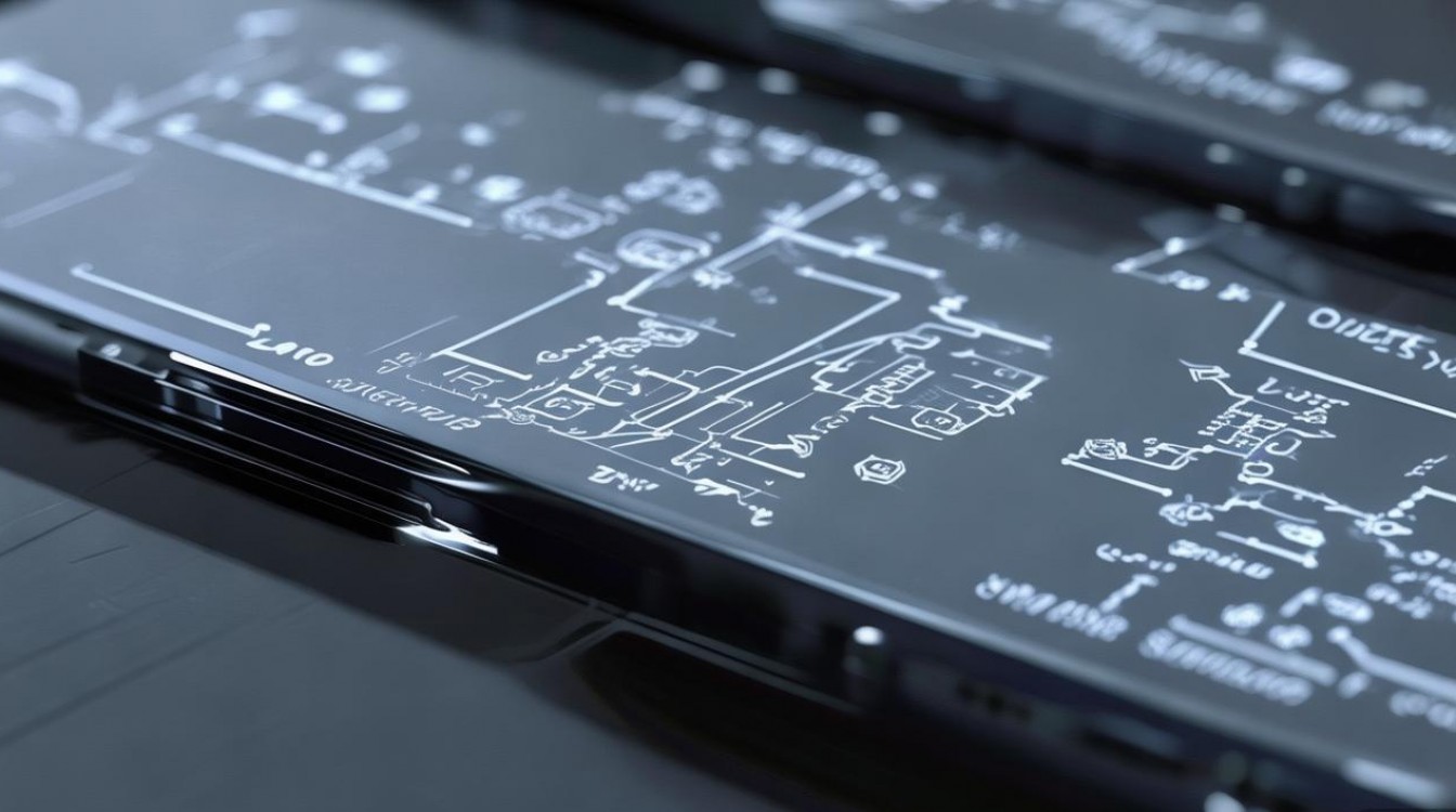 三星g6000刷机怎么先解锁，三星g6000解锁教程大全