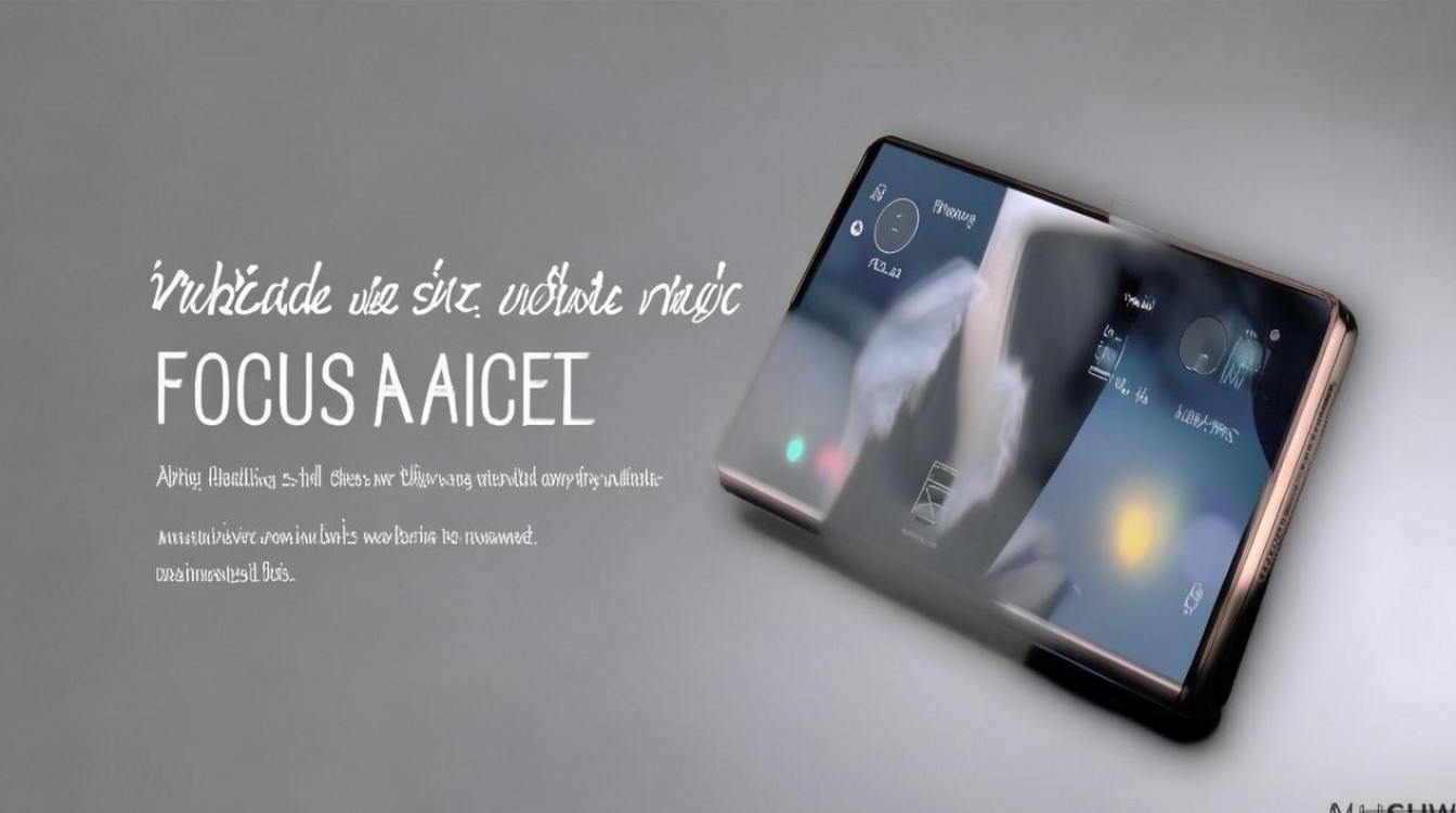 华为mates怎么调焦距？华为手机拍照变焦设置方法