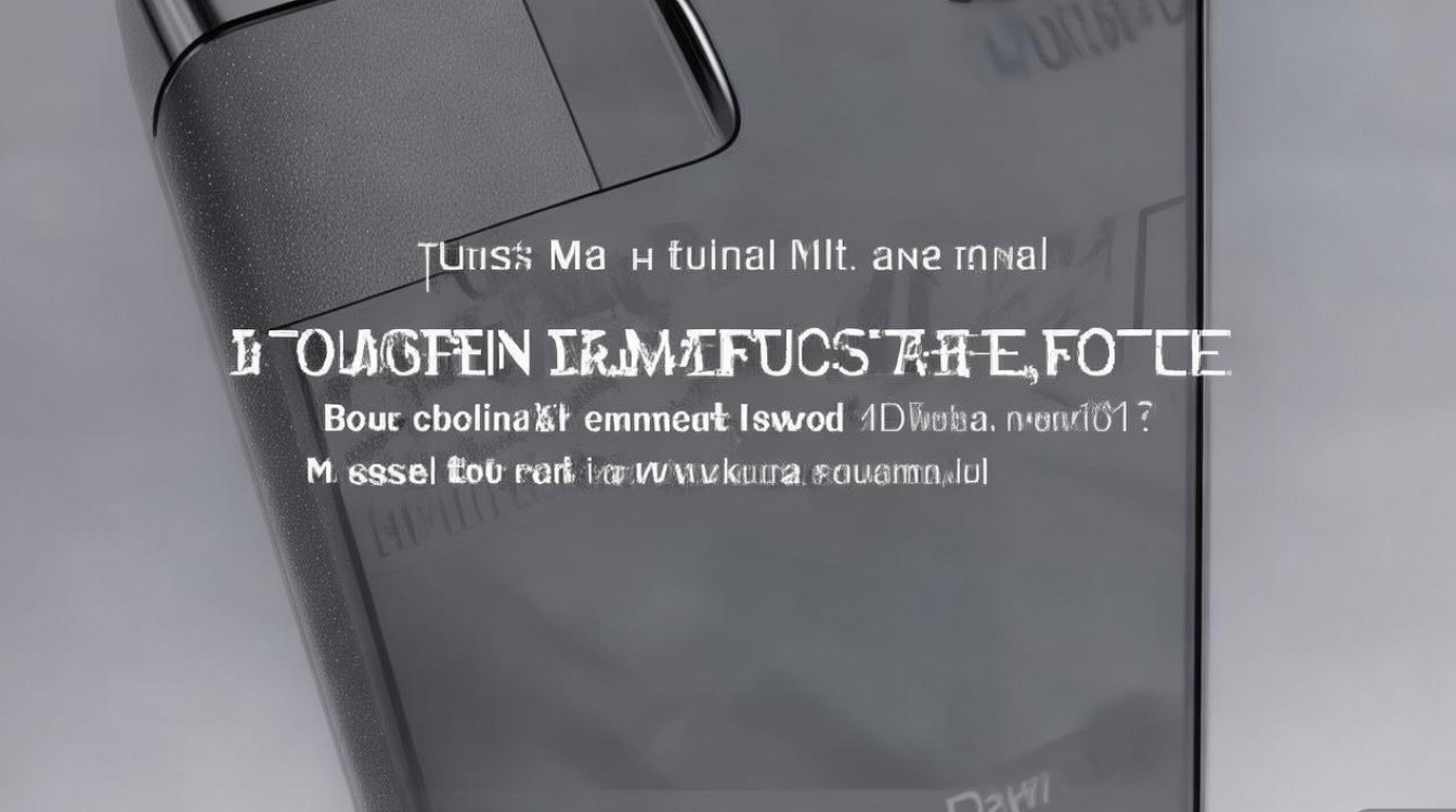 华为mates怎么调焦距？华为手机拍照变焦设置方法