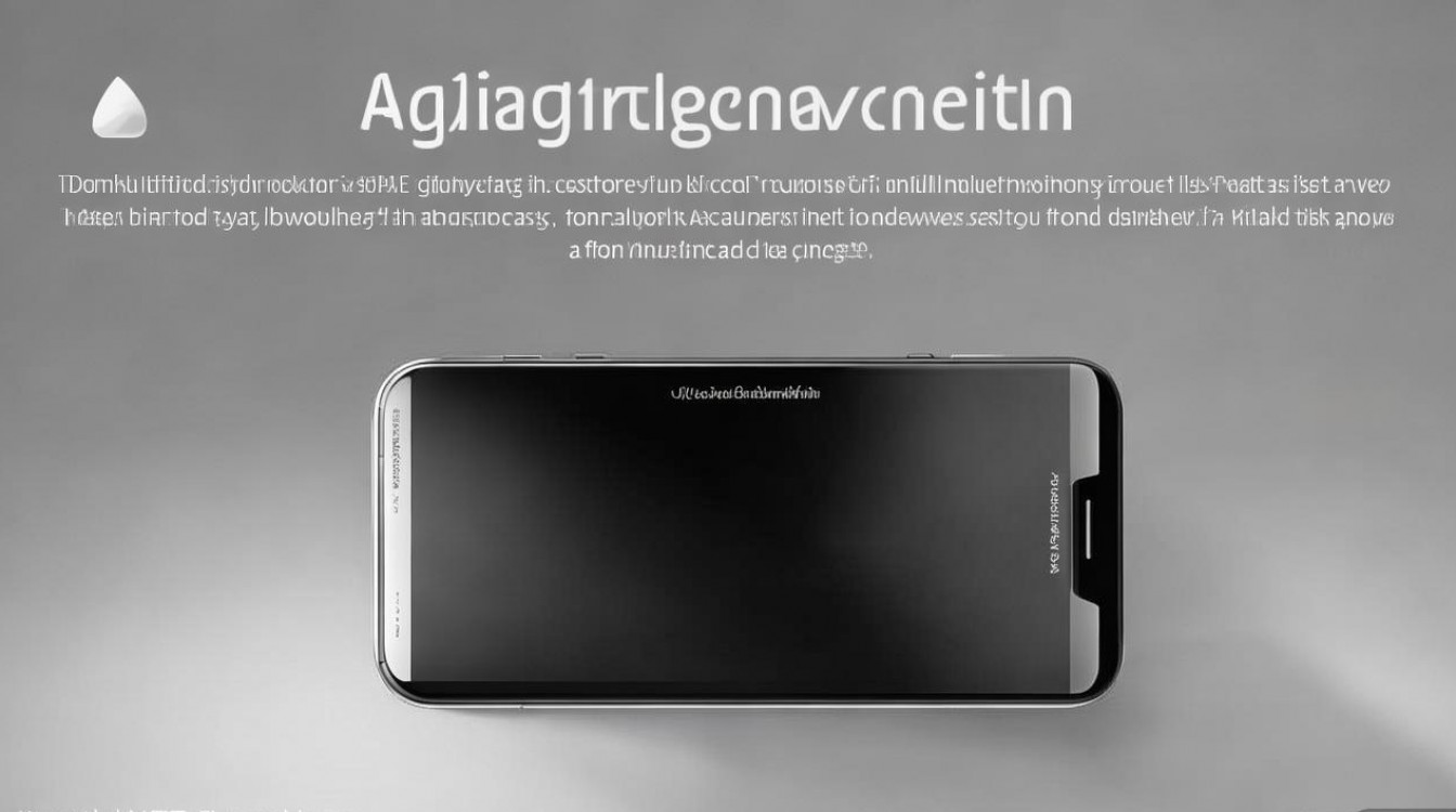 华为mates怎么调焦距？华为手机拍照变焦设置方法