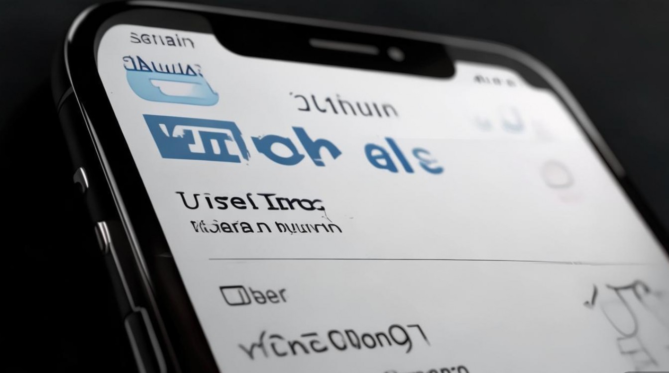 苹果屏锁时间怎么调?手机锁屏时间在哪里设置