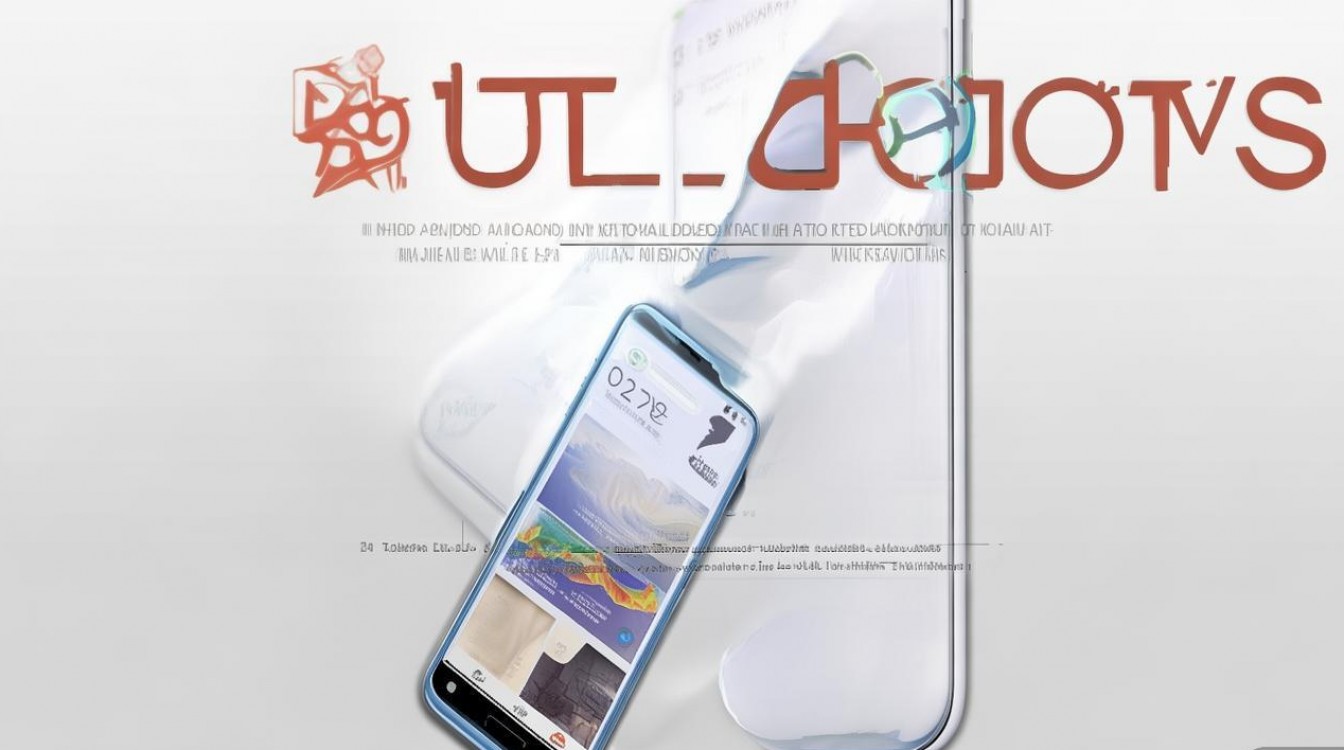 vivox7怎么把照片加密,vivox7照片加密方法教程