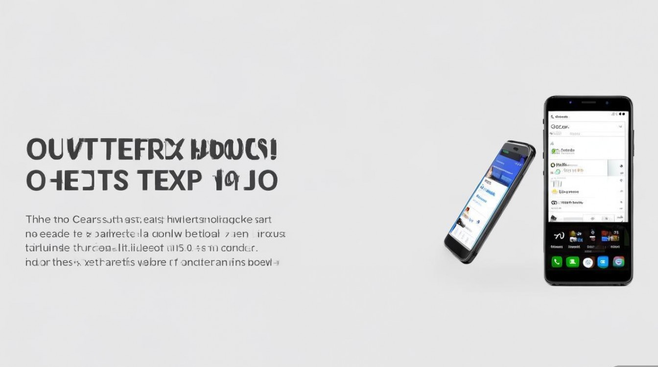 vivox7怎么把照片加密,vivox7照片加密方法教程