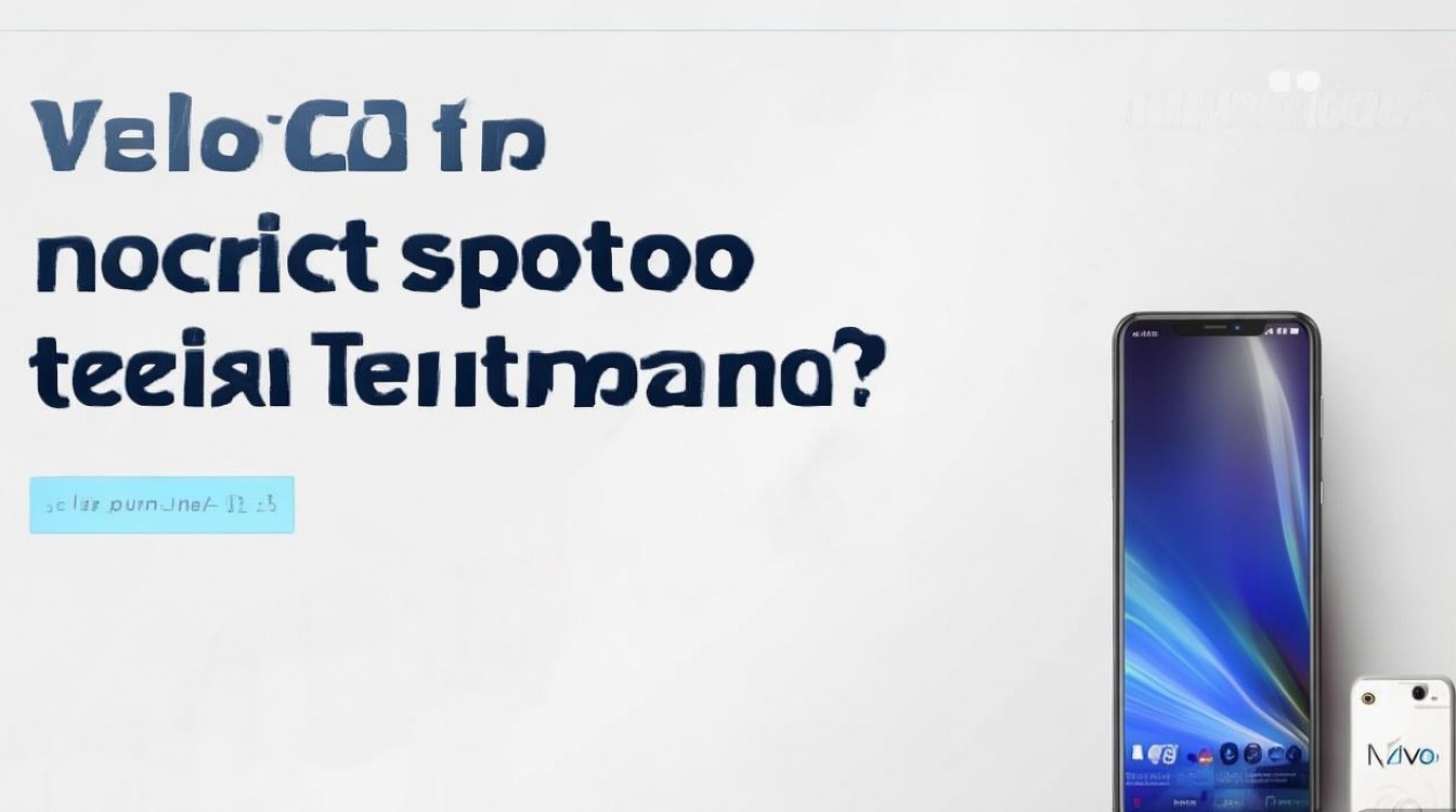 vivox7怎么把照片加密,vivox7照片加密方法教程