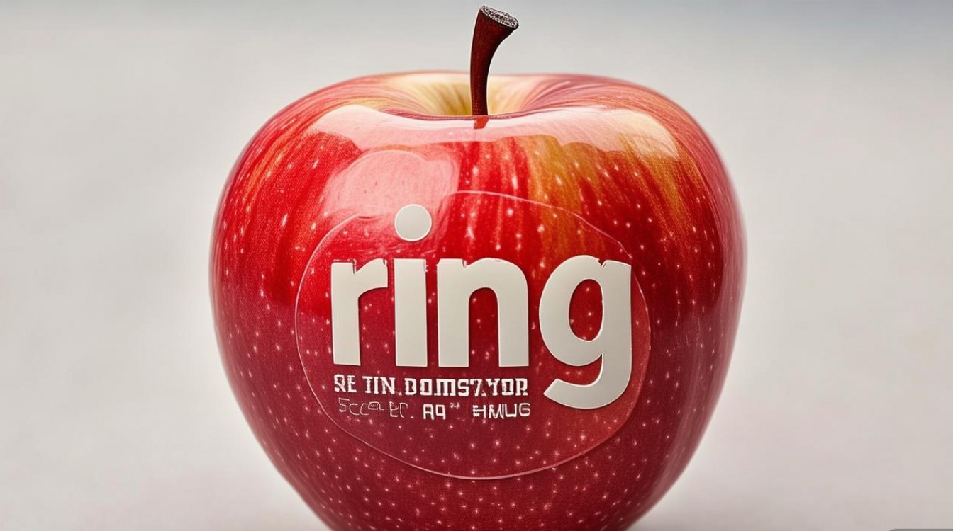 苹果那个圈圈怎么设置？iPhone悬浮球设置方法教程