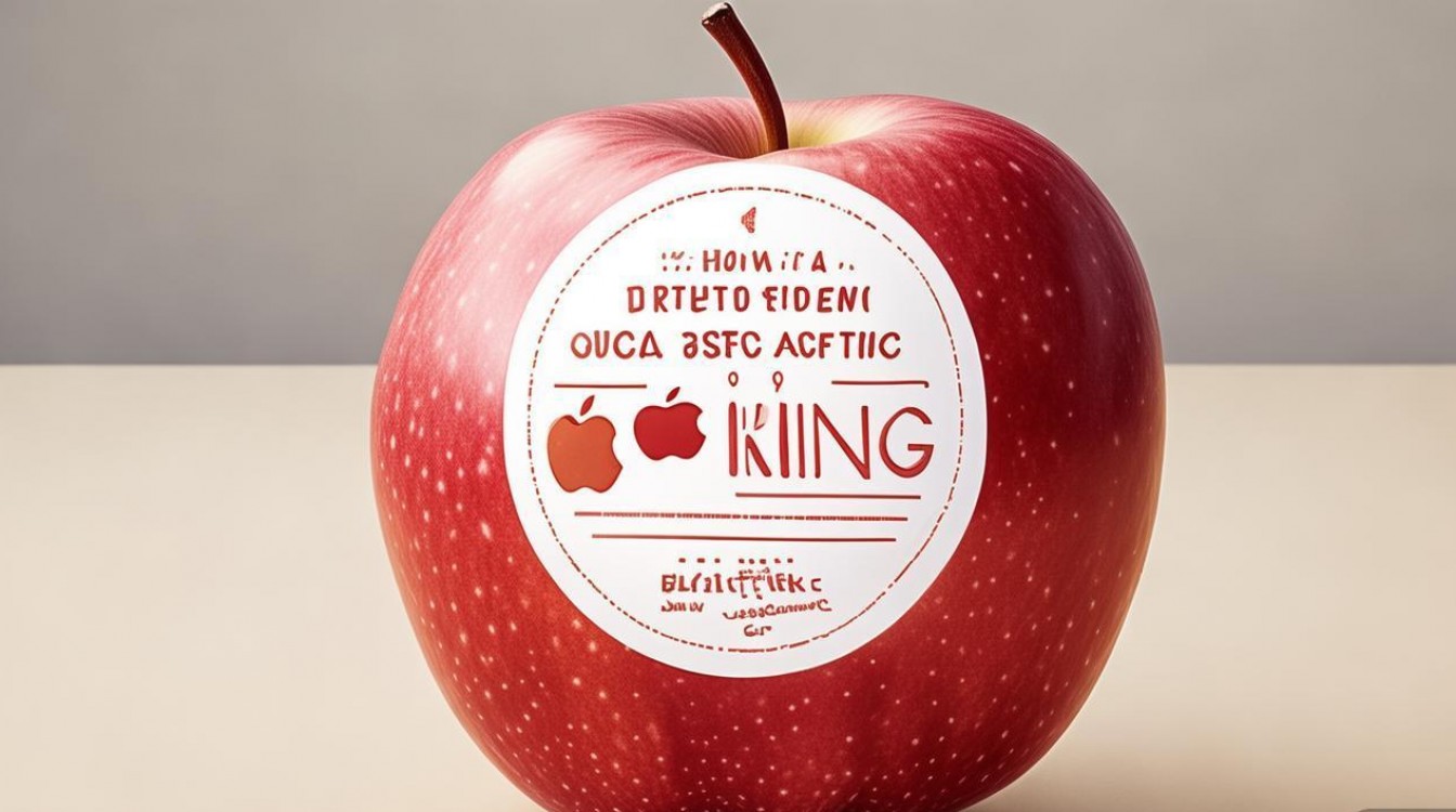 苹果那个圈圈怎么设置？iPhone悬浮球设置方法教程