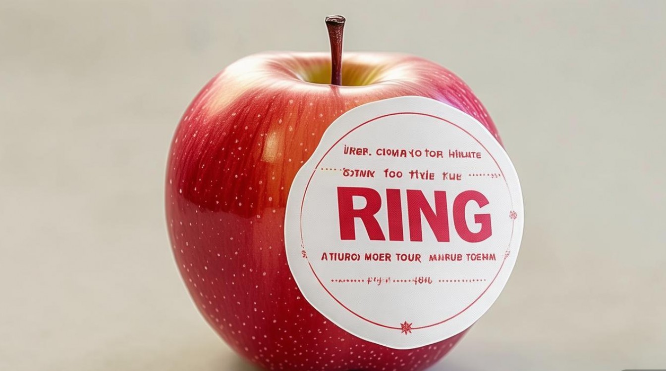 苹果那个圈圈怎么设置？iPhone悬浮球设置方法教程