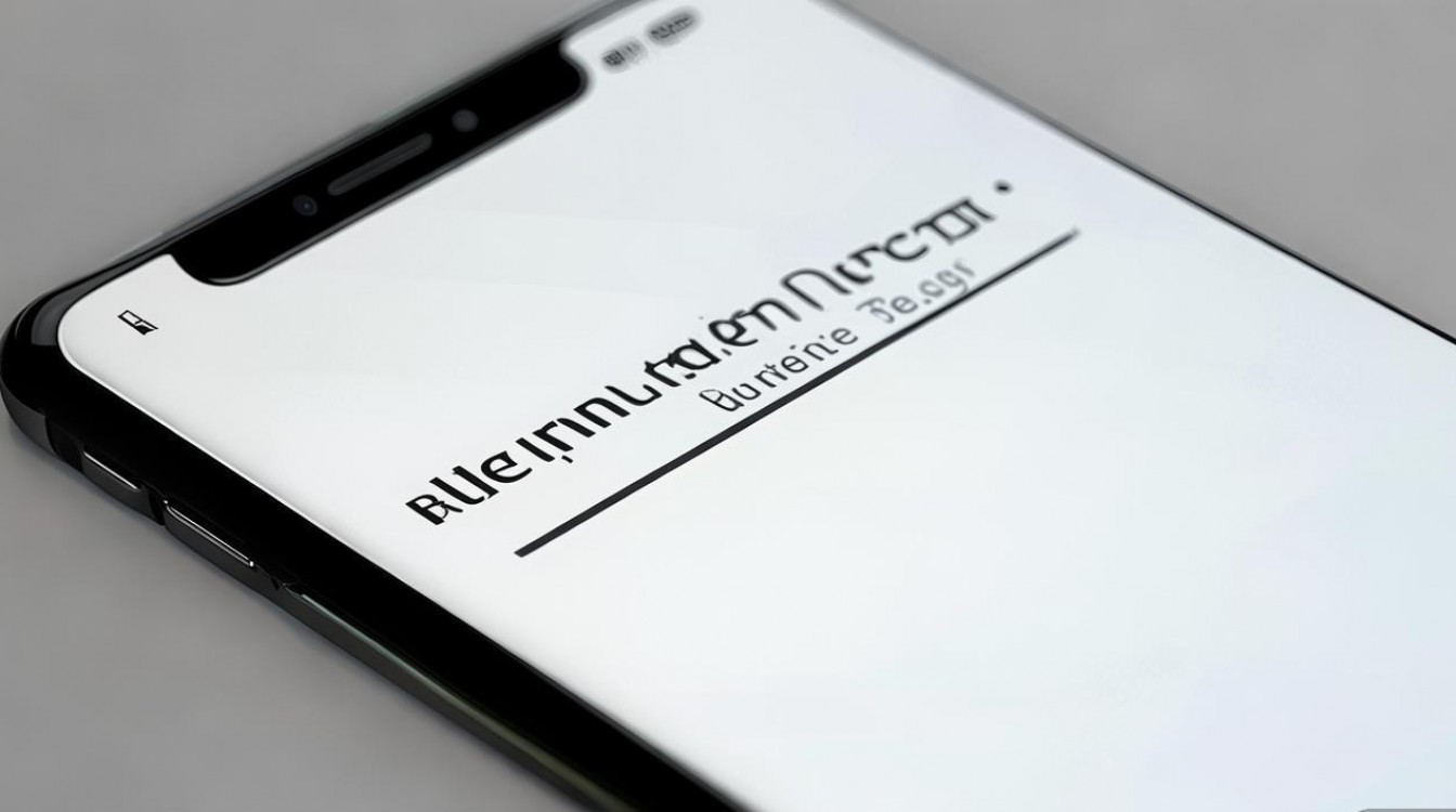 苹果没电提示音怎么改,iphone低电量提示音在哪里设置