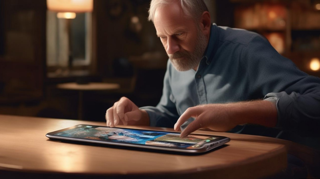 买激活过的美版苹果怎么样的,美版激活苹果机能买吗?