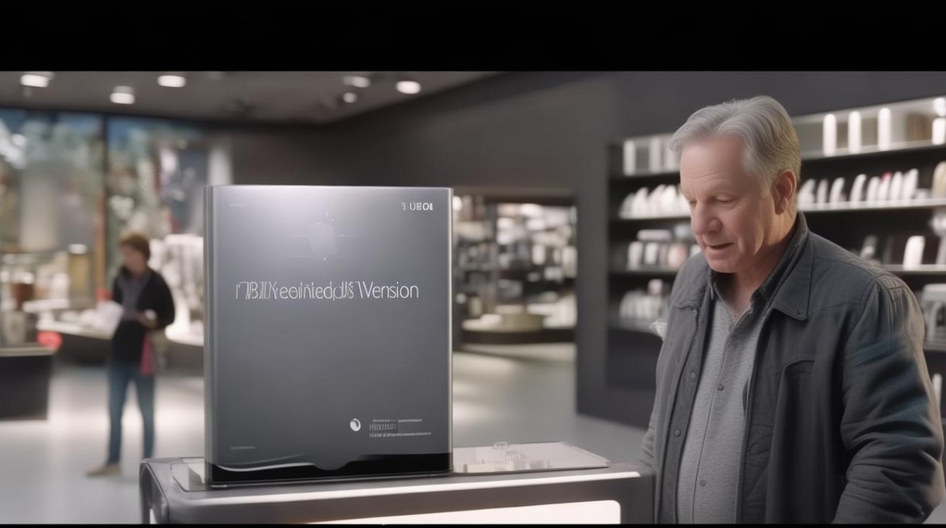 买激活过的美版苹果怎么样的,美版激活苹果机能买吗?