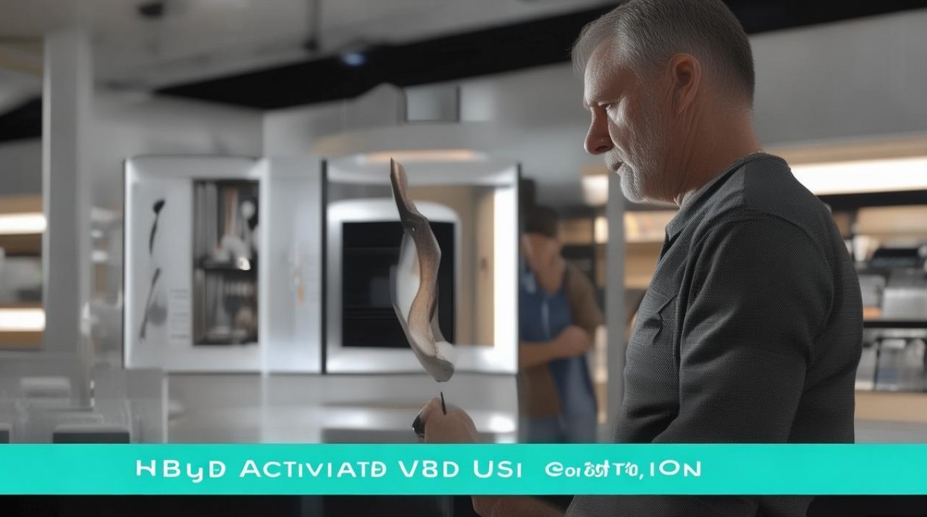 买激活过的美版苹果怎么样的,美版激活苹果机能买吗?