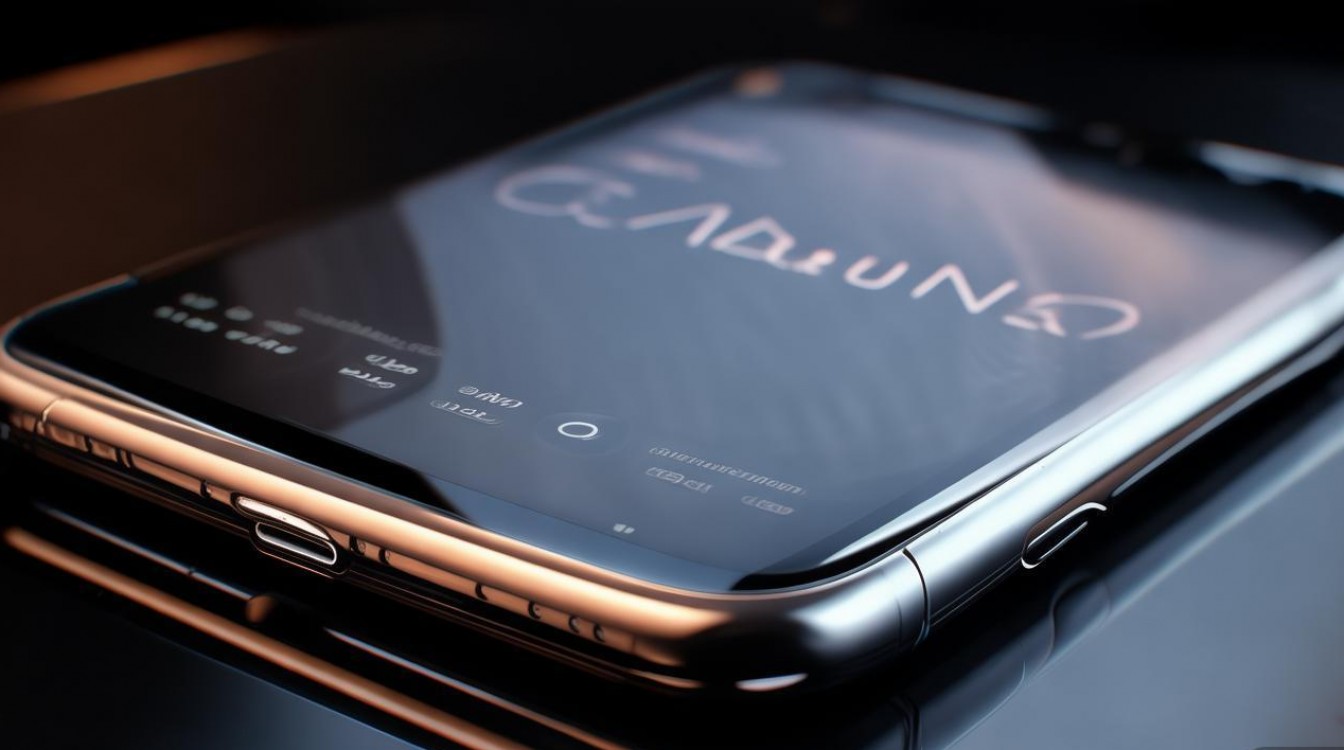 三星盖乐世8怎么样?三星S8还值得买吗?