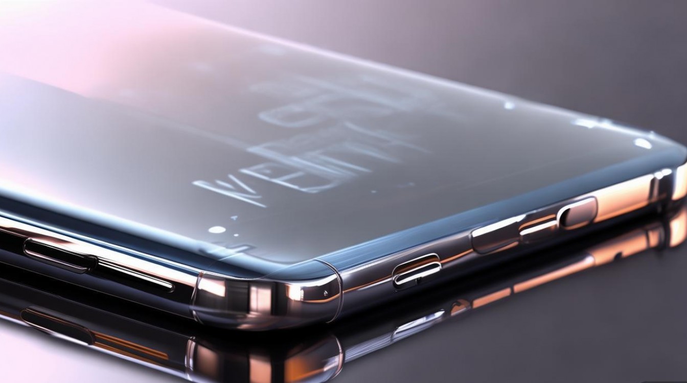 三星盖乐世8怎么样?三星S8还值得买吗?